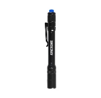 Penlight Torch (Rechargable)