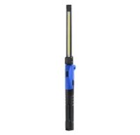 Compact Folding Inspect. Light