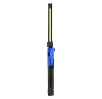 Compact Folding Inspect. Light