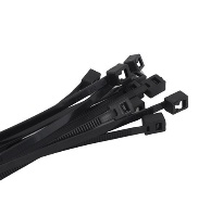 Selfcut 280 X 4Mm 20Pk Blk