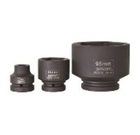 Impact Skt 1Drv 56Mm