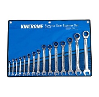 15P Reverse Gear Spanner-Imp