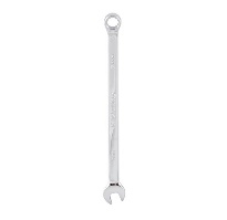 6Mm Combo Spanner Mp