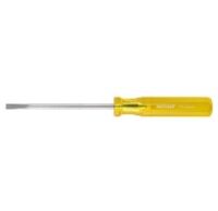 Acetate 5Mm X 100Mm Blade