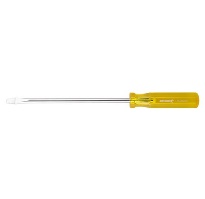 Acetate 8Mm X 200Mm Blade