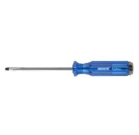 Thru-Tang Blade 5Mm X 100Mm