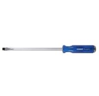 Thru-Tang Blade 8Mm X 200Mm
