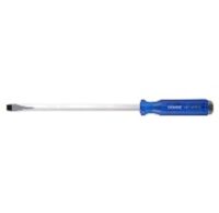 Thru-Tang Blade 9.5Mm X 250Mm
