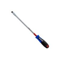Screwdriver Flat 9.5 X 250Mm