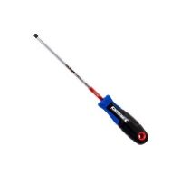 Screwdriver Flat 4 X 100Mm