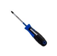 Screwdriver Phillips 75Mm X No.1