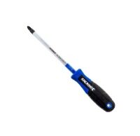 Screwdriver Phillips 150Mm X No.3