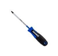 Screwdriver Phillips 100Mm X No.1
