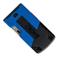 Kincrome Folding Scraper Liner Lock