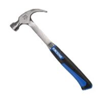 Claw Hammer 20Oz