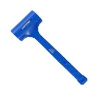 Dead Blow Hammer 48Oz