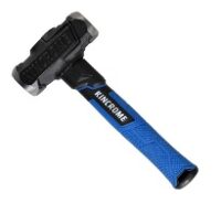 Club Hammer 4Lb - Graphite