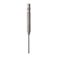 3.0Mm Pin Punch Long
