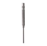 4.0Mm Pin Punch Long