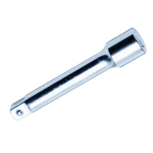Extension 3/4Dr 200Mm Hex Head