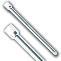 Ext Bar Hex Head 3/8Dr 150Mm