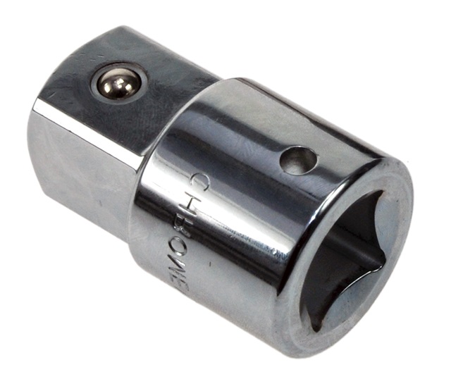 Adaptor 3/4 F X 1 M