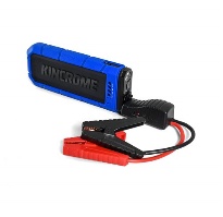 Multi Function Jump Starter 1200Cca