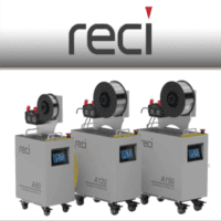 Laser Welding