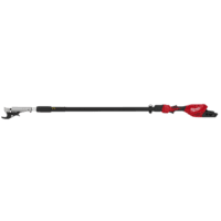 M18 Brushless Telescoping Pole Pruning Shears (Tool Only)