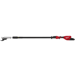 M18 Brushless Telescoping Pole Pruning Shears (Tool Only)