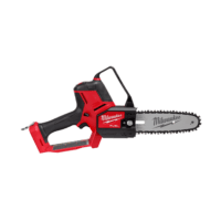 M18 Fuel Hatchet 8" (203 Mm) Pruning Saw (Tool Only)