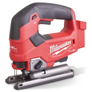 M18 Fuel D-Handle Grip Jigsaw