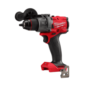 M18 Fuel 13Mm Hammer Drill/Driver (Tool Only)