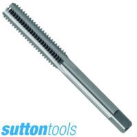 Tap M24 X 3.0 Chrome (Taper)