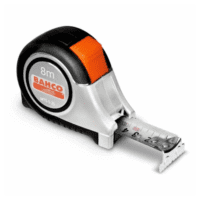 Bahco Stainless Tape 8Mtr
