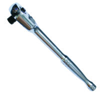 Ratchet 1/2Dr Banjo (72 Teeth)