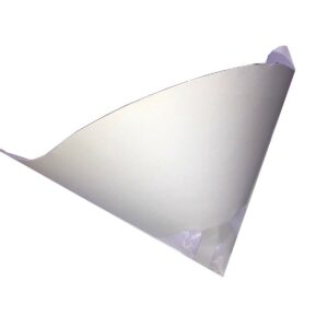 Paint Strainer- Fine  (Box=250)