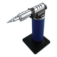 Pt-210 Pro Torch - Soldering 1300Deg C
