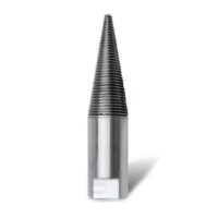 Tapered Spindle 5/8 Right Hand