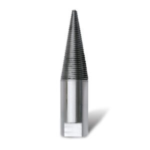 Tapered Spindle 5/8 Right Hand