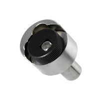 Stud Extractor 65Mm (2 1/2")