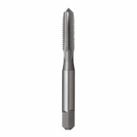 M24 X 3.0Mm Inter Tap Hss
