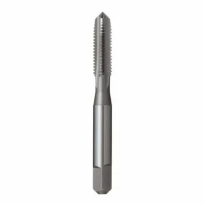 M24 X 3.0Mm Inter Tap Hss