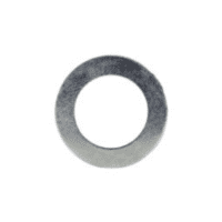 Austsaw - 25.4Mm-20Mm Bushe - Each