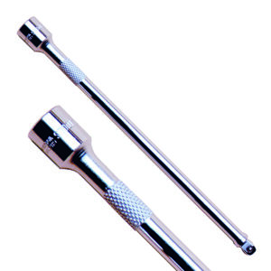 Wobble Extension 3/8Dr 75Mm
