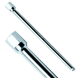 Extention Bar 1/2 Dr 500Mm
